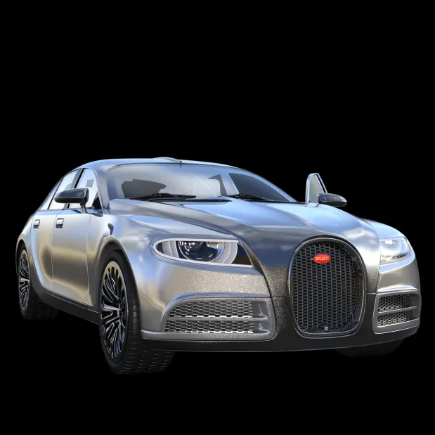 קזינו קרייזי לאק אפליקציית Android/iOS